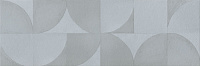 Плитка Mat&More Deco Azure, 25x75, арт. fOVE