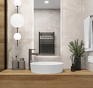 Cemento Beige