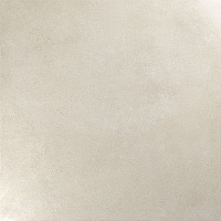 Керамогранит Home-Pul Beige глянц, 79x79 10 мм