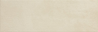 Плитка f0T9 Mat&More Beige мат, 25x75