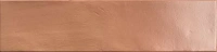 Плитка Evoke Clay мат, 6,5x26