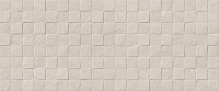 Плитка Quarta beige 03 мат, 25x60, арт. 010100000419