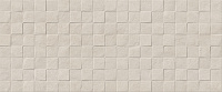 010100000419 Quarta beige 03. Настенная плитка (25x60)