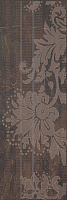 Декор Miriam Brown A, 20x60