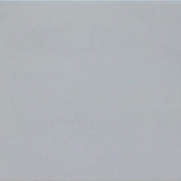 Плитка Cenit31 Gris мат, 31,6x31,6