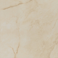 Santera Beige B глазур. глянцевый, 45x45