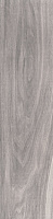 Керамогранит Soleras Grigio Rett, 13,5x80