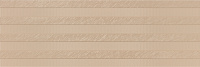 Плитка Sense Amber Rectificado, 40x120
