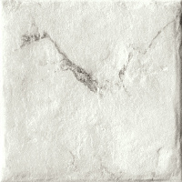 Керамогранит Magistra Paonazzetto мат, 40x40 10 мм, арт. 1063340