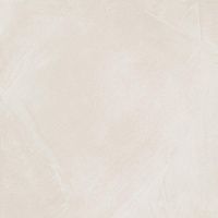 Керамогранит Континуум Полар мат 60x60 9 мм арт. 610010002672