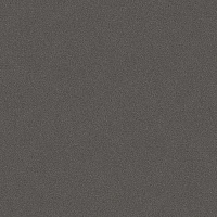 Керамогранит AKILA LUX GRAPHIT полир, 60x60