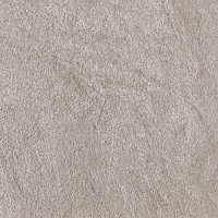Керамогранит Brave Pearl 60 мат, 60x60 9.0 мм, арт. AW9V