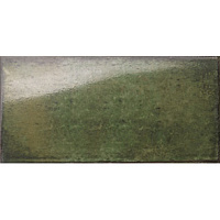 Catania Verde. Настенная плитка (15x30)
