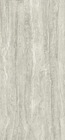 Керамогранит ROYAL TRAVERTINO GRISEO VEIN мат 60x120 8,5 мм арт. ROT021