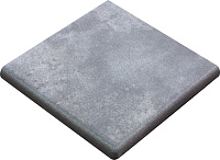 Угловая Ступень esq Acero, 32,8x32,8