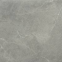 Optima gris серый мат. Универсальная плитка (60x60)