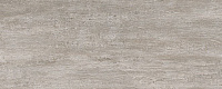 SG413000N Акация серый светлый. Напольная плитка (20,1x50,2)