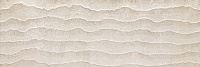 V14401651 Contour Beige. Настенная плитка (33,3x100)