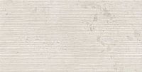 Керамогранит STRATOS RLV BRECCIA BONE мат 60x120 9 мм арт. 78910319