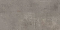 Керамогранит Boost Grey мат 30x60 9 мм арт. AMIA Керамогранит Boost Grey мат 30x60 9 мм арт. AMIA