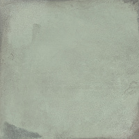 Керамогранит Pav San Francisco lux aquamarine лап, 60x60
