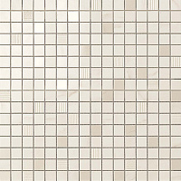 9MVC Marvel Cremo Delicato Mosaic. Мозаика (30,5x30,5)