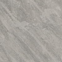 Керамогранит КЛАЙМБ РОК мат, 60x60 9 мм, арт. 610010001056