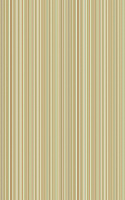 Плитка Line фисташковая LN-PT глянц, 25x40