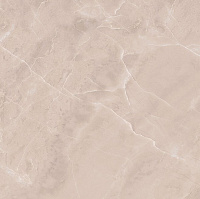 Керамогранит Баккара беж темный, 30x30 8 мм, арт. SG928900N