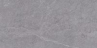 Плитка Alpine Gris Matt мат 60x120 9 мм арт. С0005930