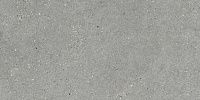Керамогранит MITICA GRIS REC мат 60x120 10 мм арт. 44MI39R