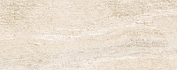 Плитка LIAS мат, 32x80,5, арт. 99936