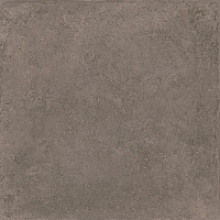 Плитка Виченца коричневый темный, 15x15 6,9 мм, арт. 17017