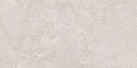 Плитка Limestone Bianco Antislip мат 60x120 9 мм арт. С0006168
