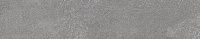 Доп Элемент Про Стоун серый темный, 10,7x60 11 мм, арт. DD600500R/1