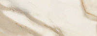 Плитка Calacatta Matt мат, 45x120