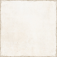 Керамогранит Laberta Beige мат, 41x41, арт. GP6LAB11