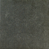 Керамогранит АУРИС БЛЭК нат и рет мат, 60x60 9 мм, арт. 610010000712