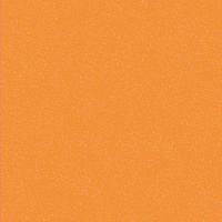 Плитка ARCOIRIS NARANJA, 31,6x31,6