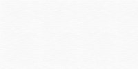 Luster Blanco WT9LST00. Настенная плитка (24,9x50)