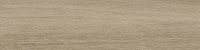 Керамогранит Madera табачный, 20x80 11 мм, арт. SG706300R
