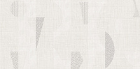 Декор Смарт Геометрия, 30x60, арт. 7360-0003