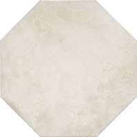 Керамогранит Пьяцетта светлый, 24x24 7 мм, арт. SG243100N