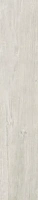 Керамогранит QUERCUS BETULLA мат 22x120 9 мм арт. 189003