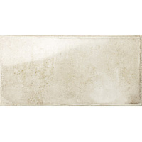 Плитка Catania Blanco глянц, 15x30