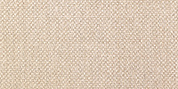 Carpet Natural rect. Универсальная плитка (30x60)