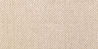 Керамогранит Carpet Natural rect мат, 30x60 10 мм