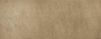 Керамогранит DL.ST.OR.NT RU OR мат, 100x300 3,5 мм, арт. LAMF007467