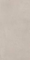 Плитка Мирабо бежевый матовый обрезной мат, 30x60 9 мм, арт. 11263R