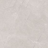 Керамогранит Stone Divine Grey серый мат 60x60 8 мм